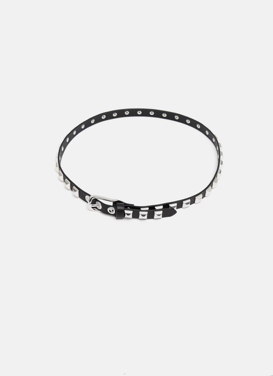 Studded Choker