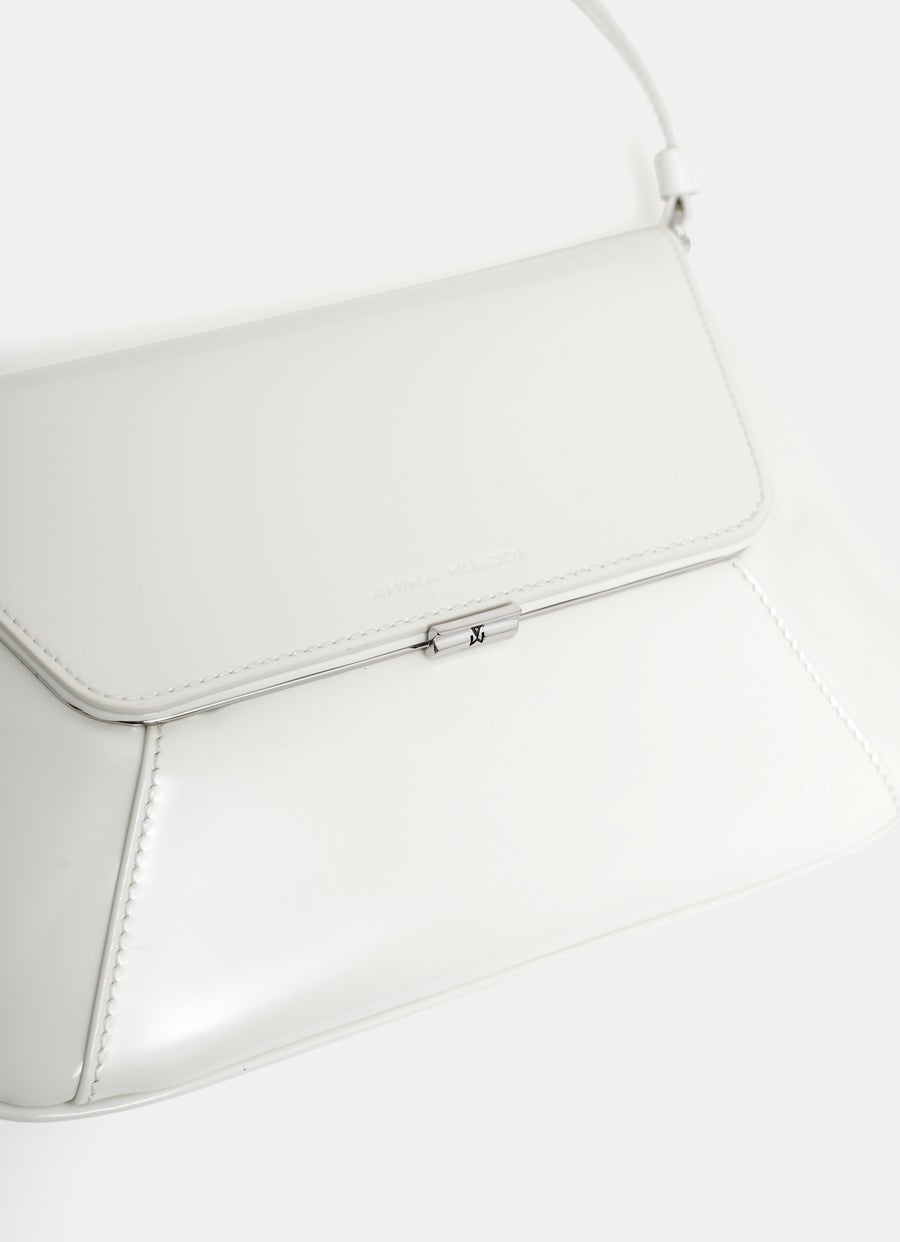 Ami Shoulder Bag