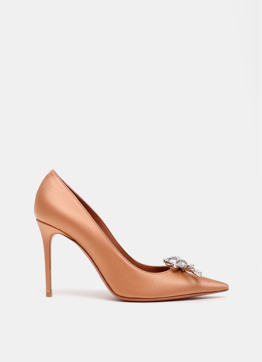 Rosie Pump