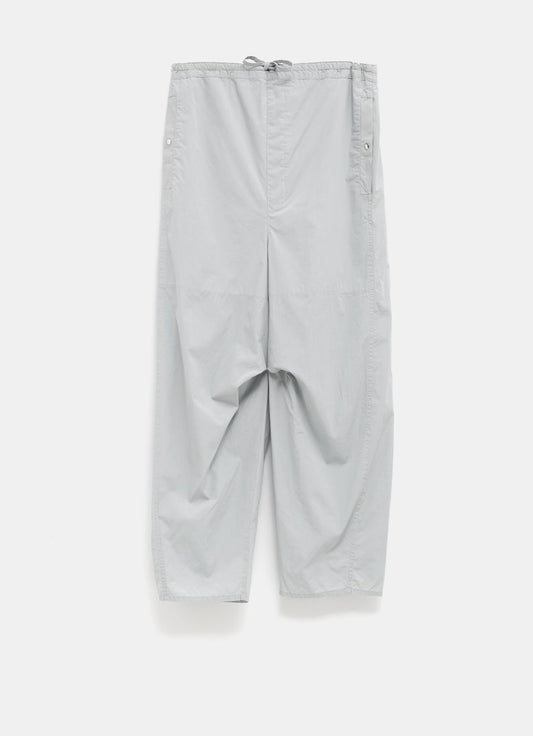 Parachute Pants