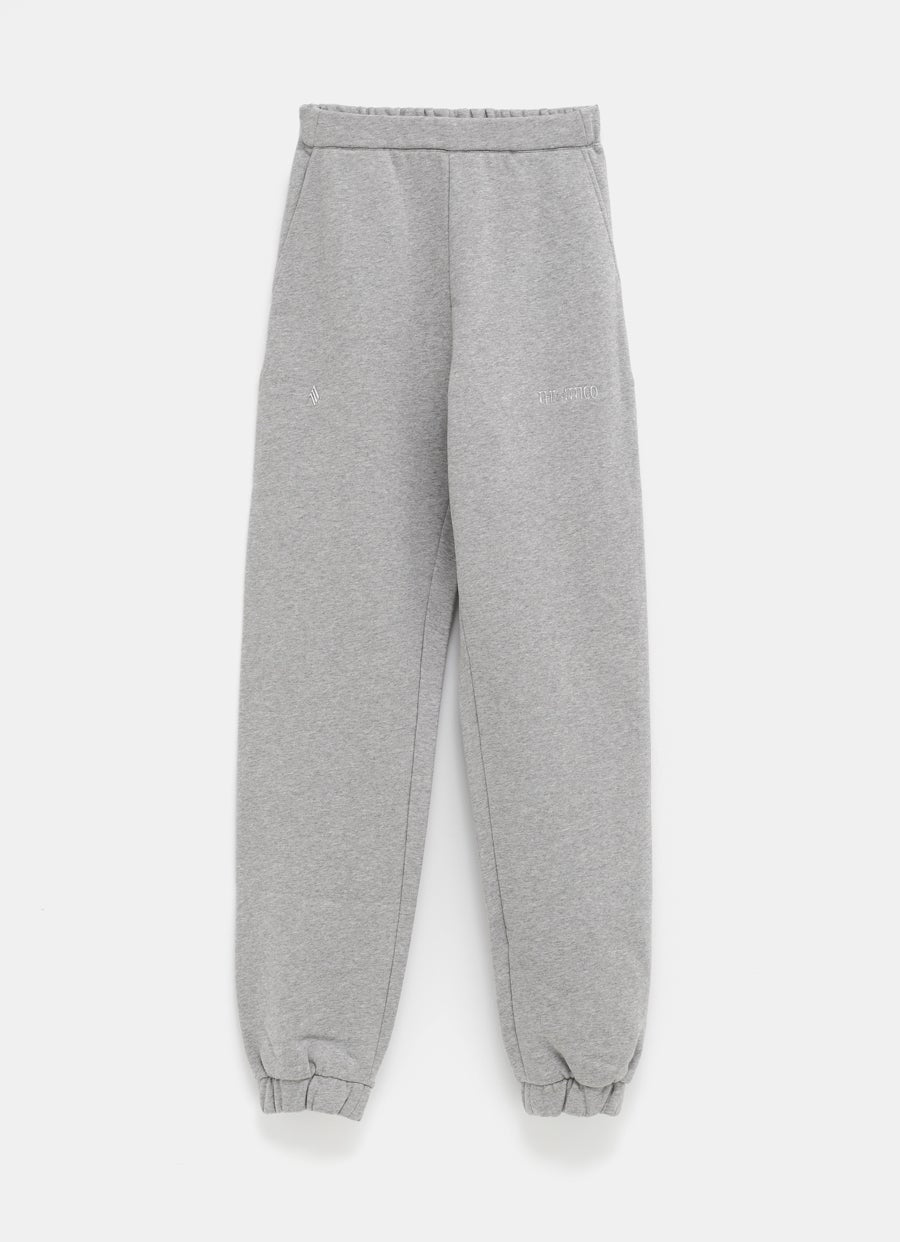 Penny Track Pants