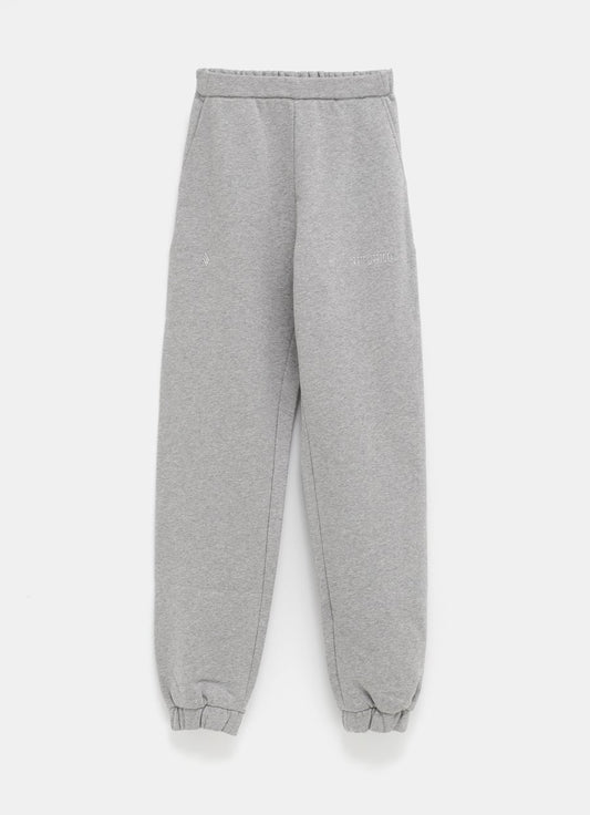 Penny Track Pants