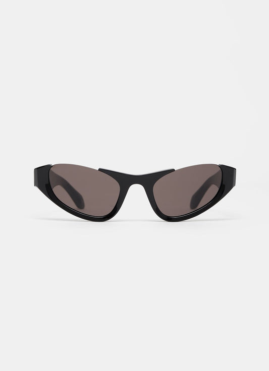 Acetate Sunglasses