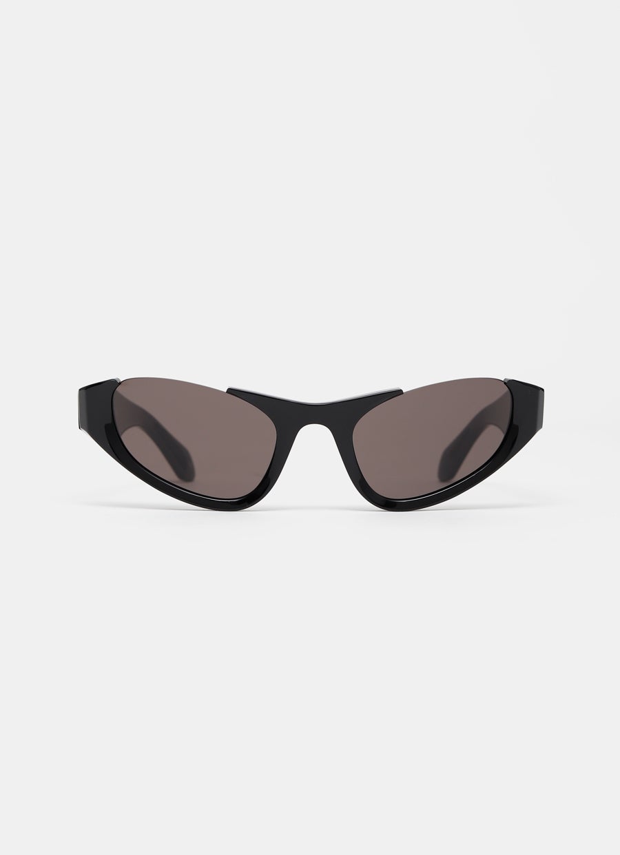 Acetate Sunglasses