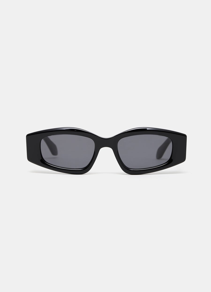 Acetate Sunglasses