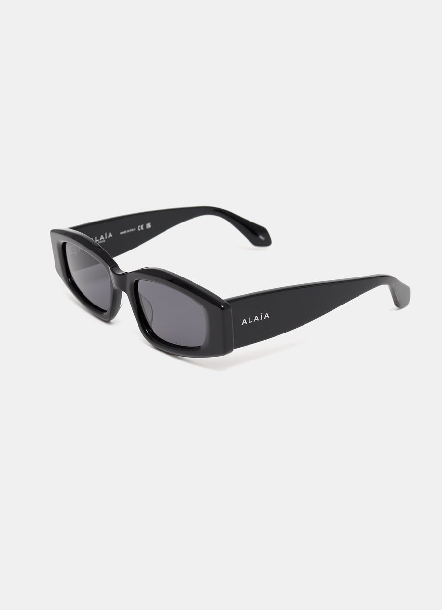 Acetate Sunglasses