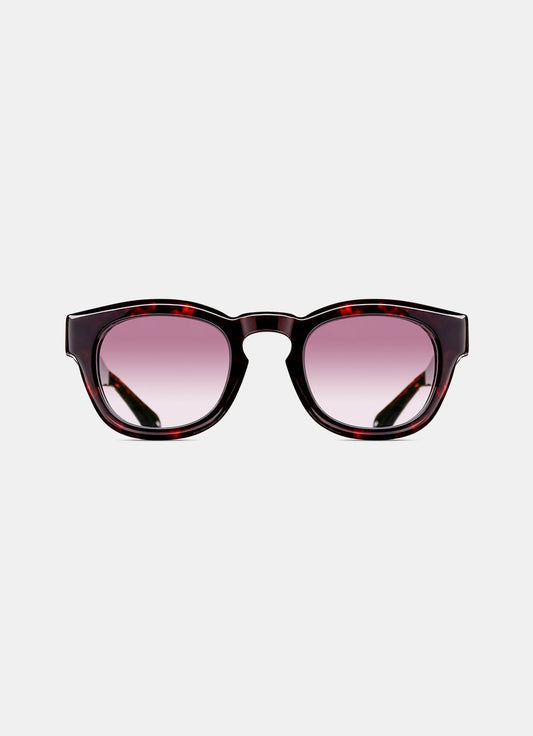 M1029 Sunglasses