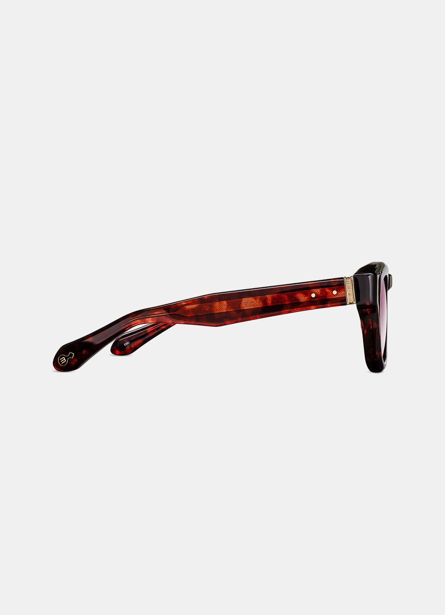 M1029 Sunglasses