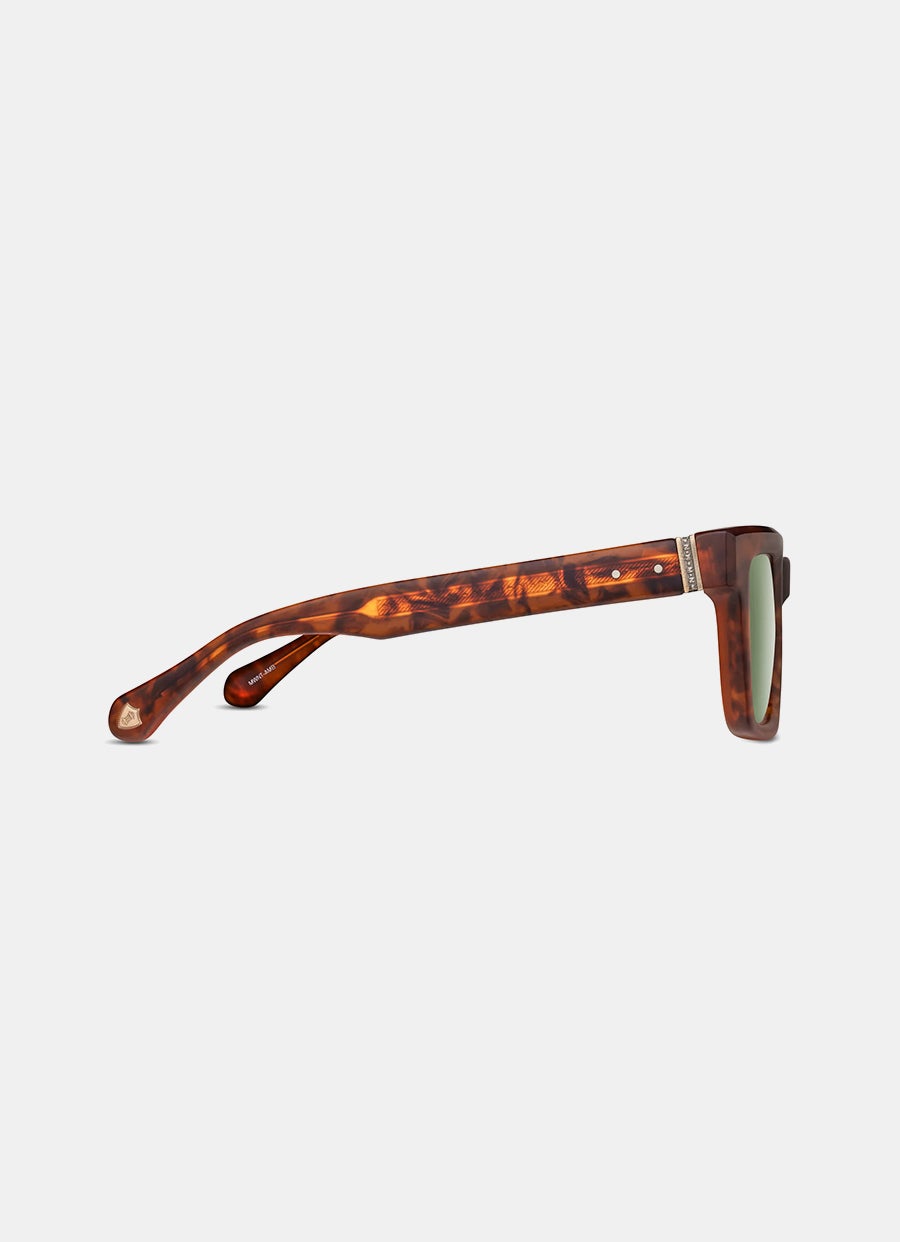 M1033 Sunglasses