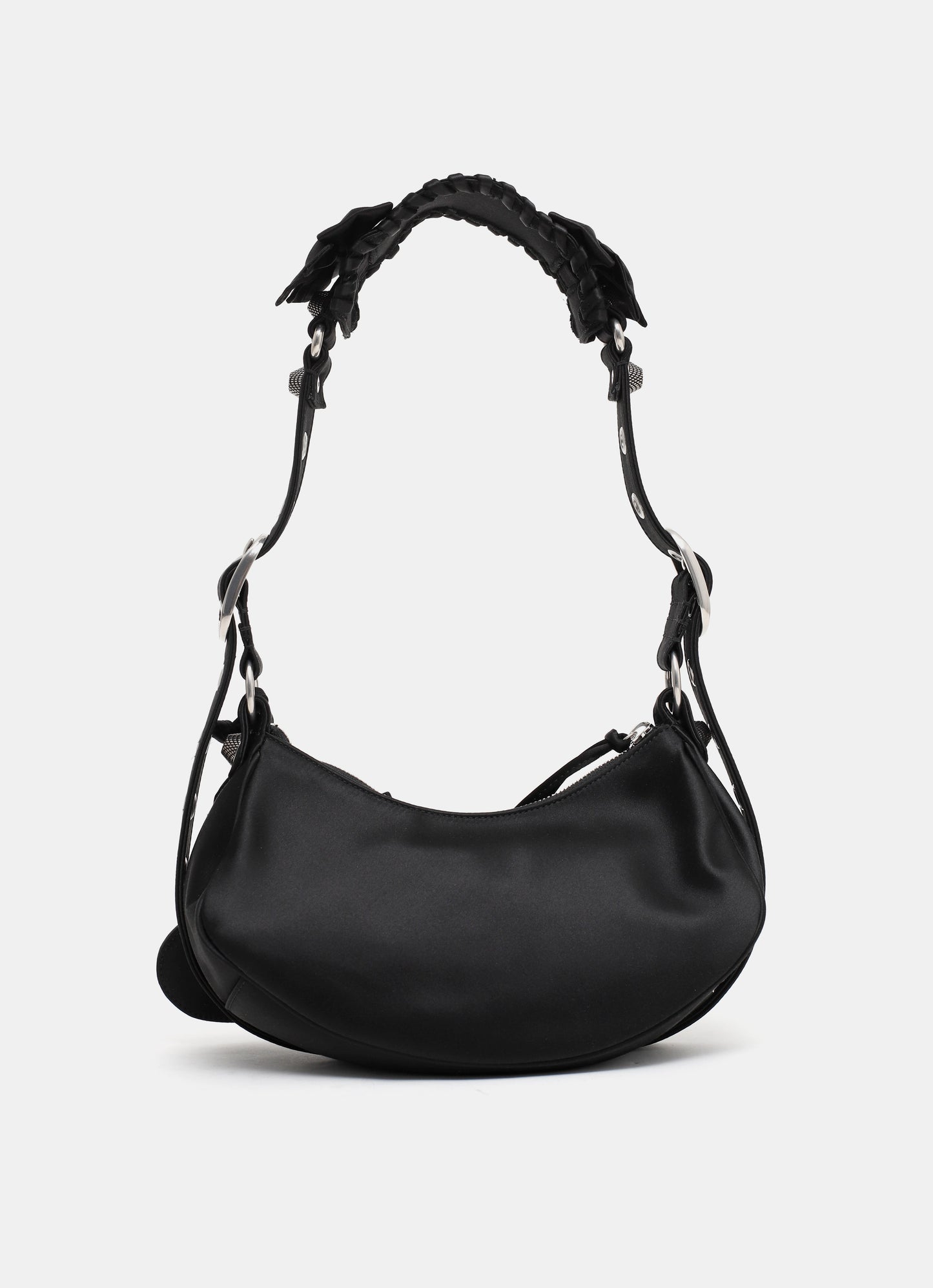 Le Cagole XS Shoulder Bag