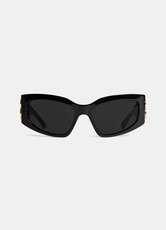 Bossy Cat Sunglasses