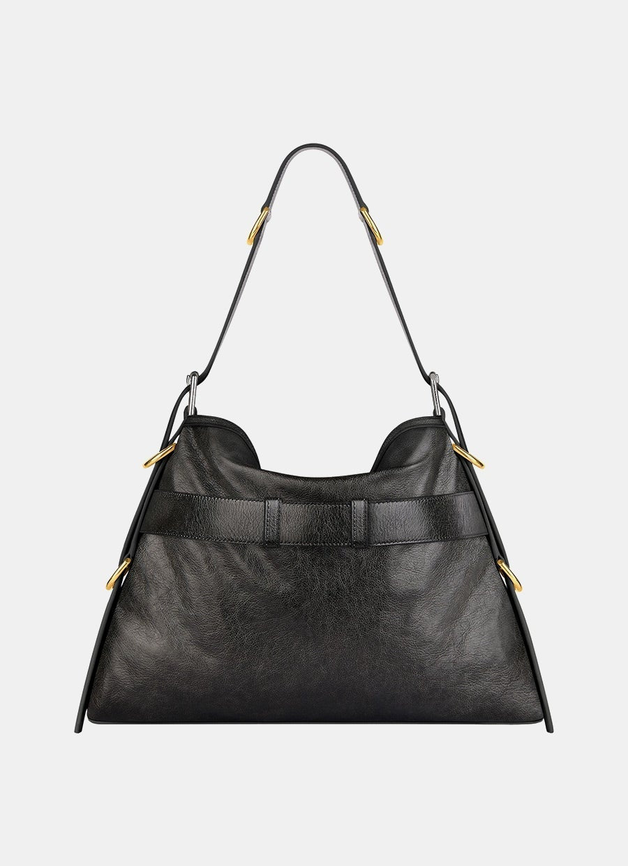 Medium Voyou Boyfriend Bag