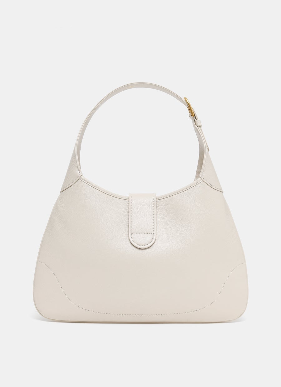 Aphrodite Medium Shoulder Bag