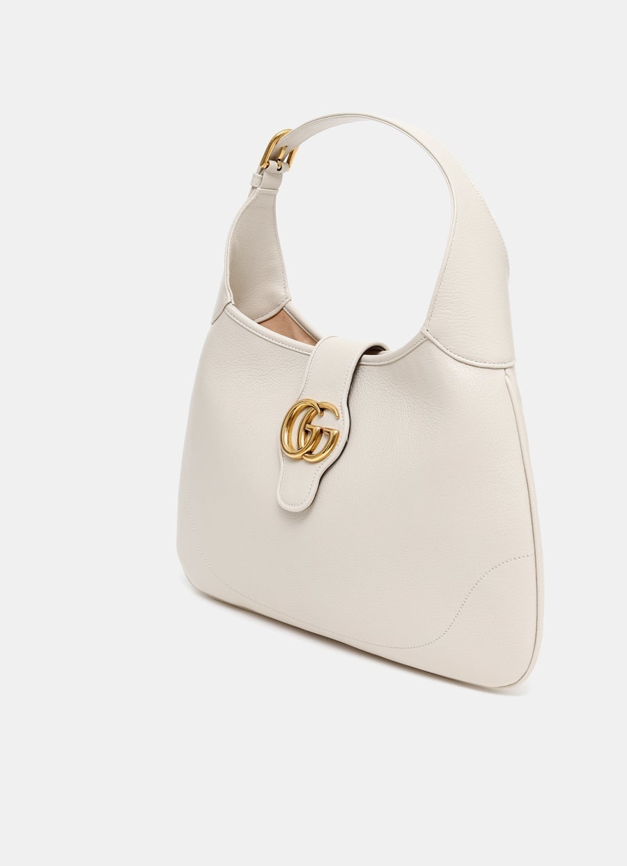 Aphrodite Medium Shoulder Bag