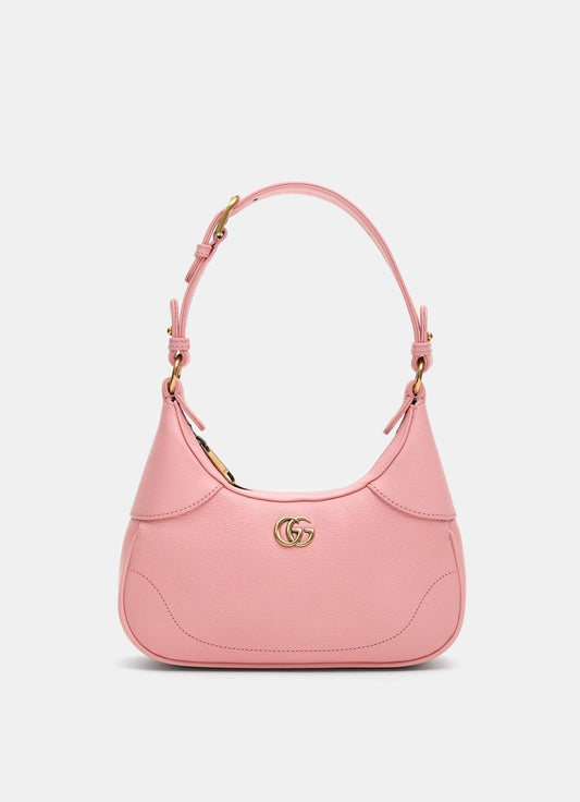 Aphrodite Small Shoulder Bag