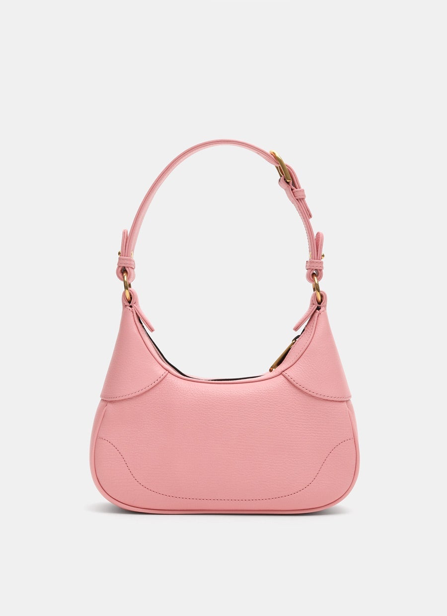 Aphrodite Small Shoulder Bag