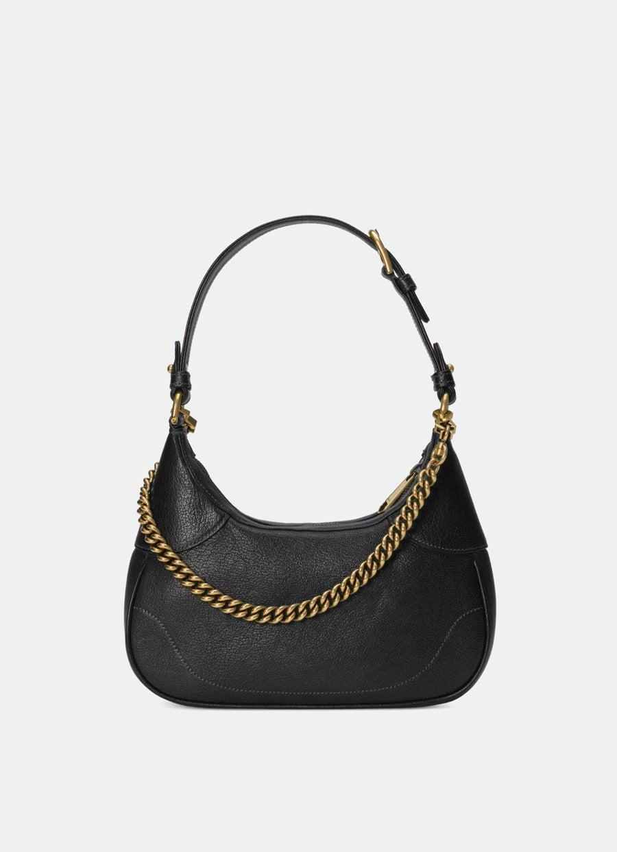 Aphrodite Small Shoulder Bag