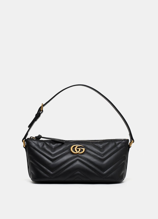 GG Marmont Shoulder Bag