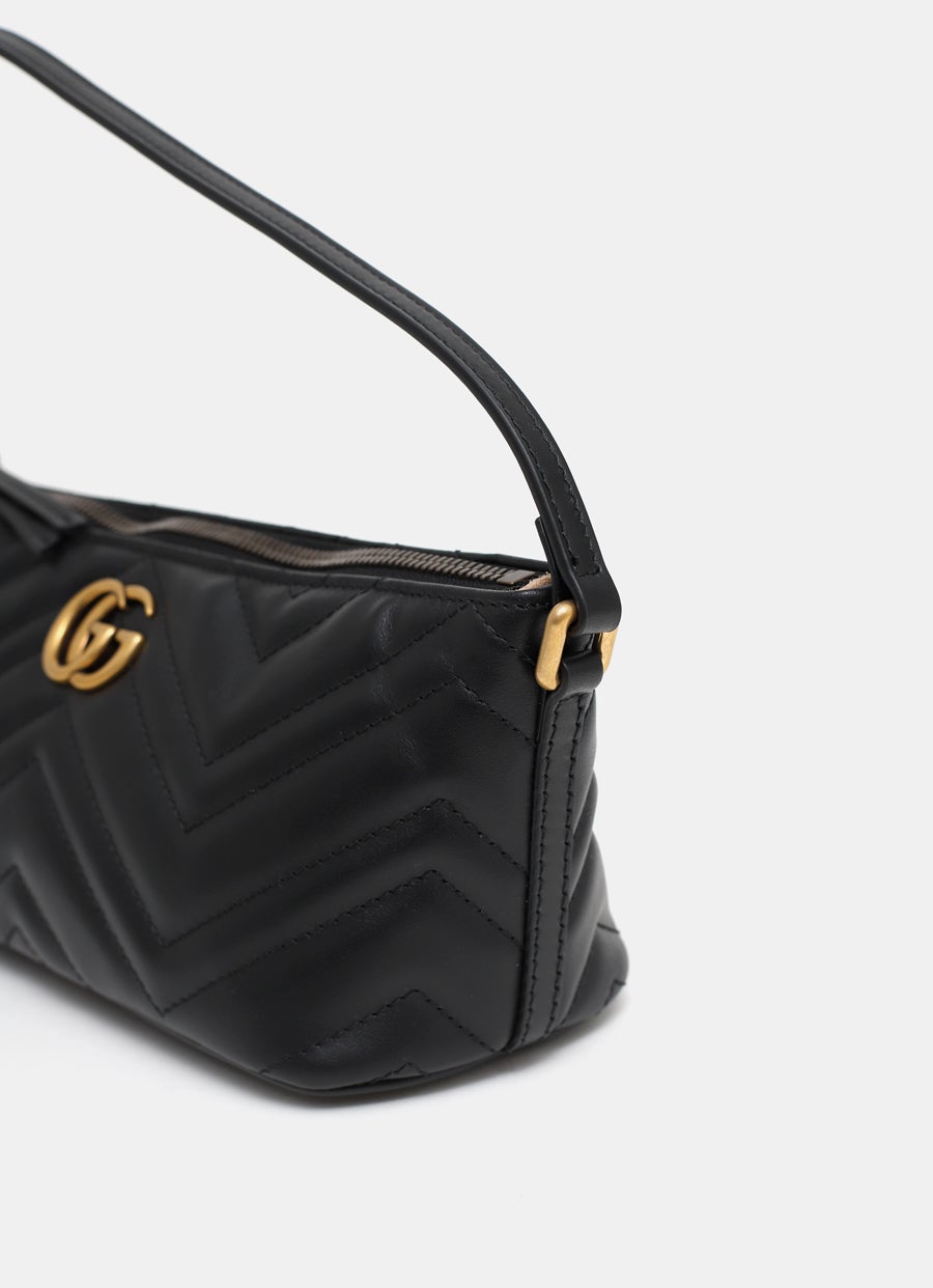 GG Marmont Shoulder Bag