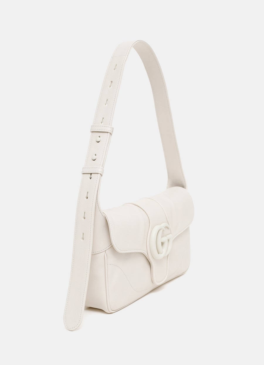 Aphrodite Small Shoulder Bag