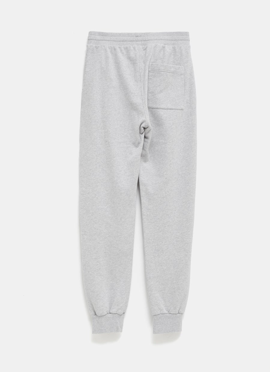 Triomphe D'orange Sweatpants