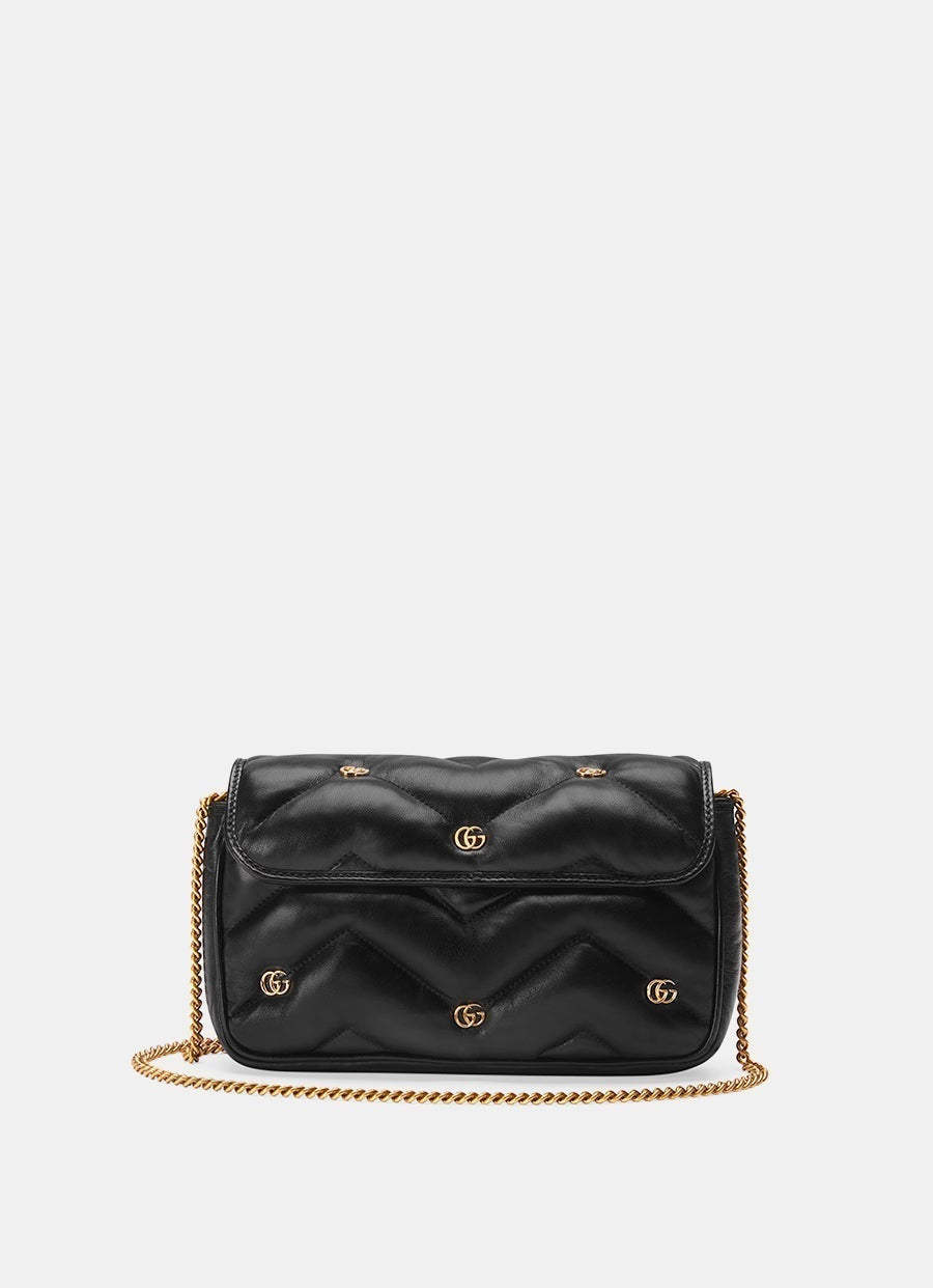 GG Marmont Mini Bag