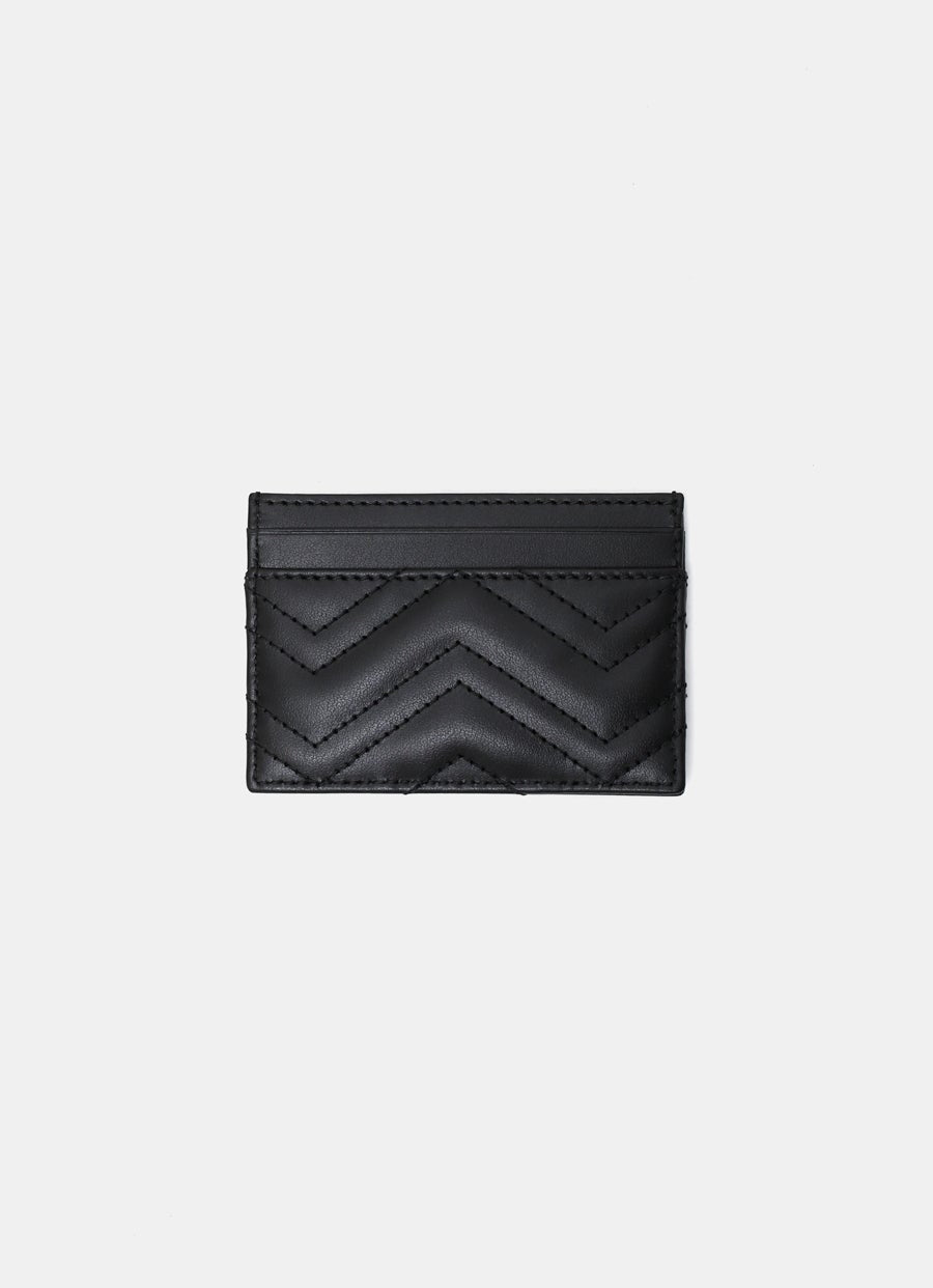 GG Marmont Card Case