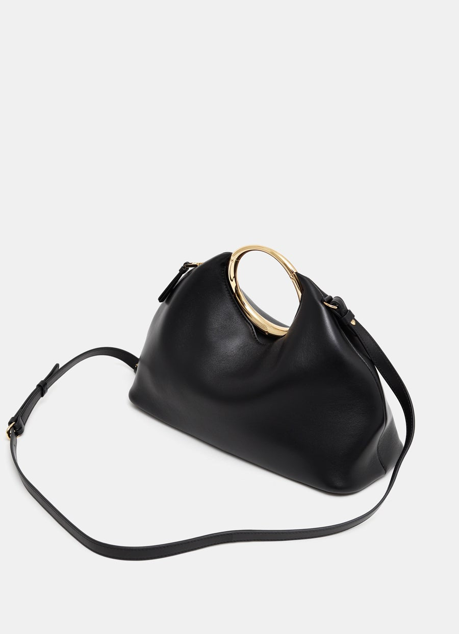 Le Calino Handbag