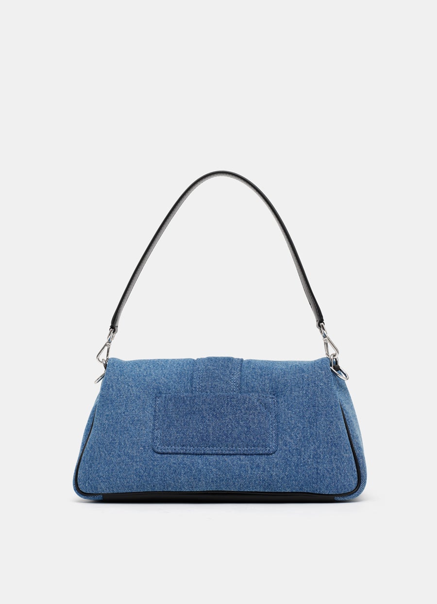 Le Bambimou Shoulder Bag