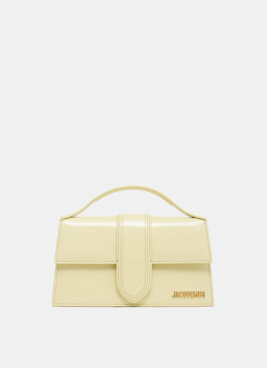 Le Grand Bambino Bag