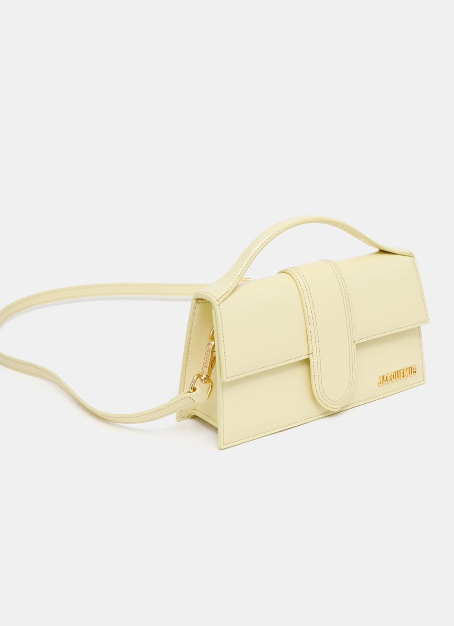 Le Grand Bambino Bag