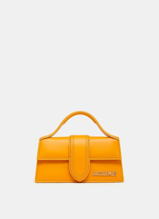 Le Bambino Shoulder Bag