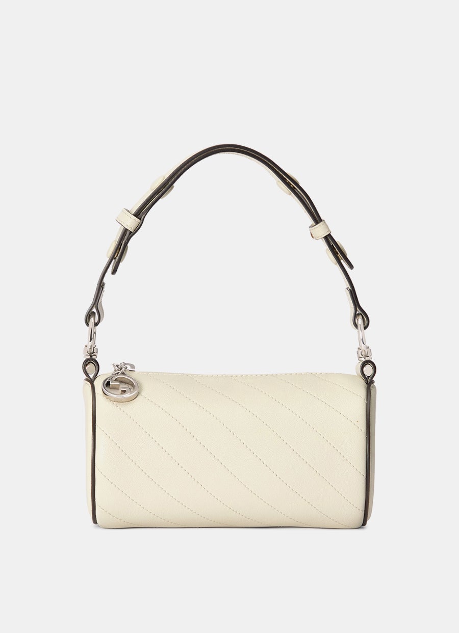 Blondie Mini Shoulder Bag