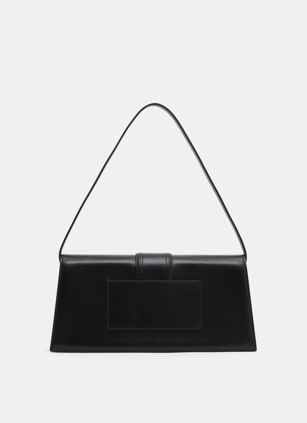 Le Bambino Long Shoulder Bag