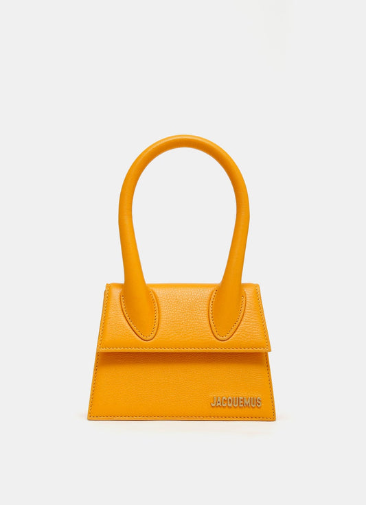 Le Chiquito Moyen Bag