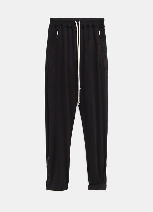 Lido Track Pants