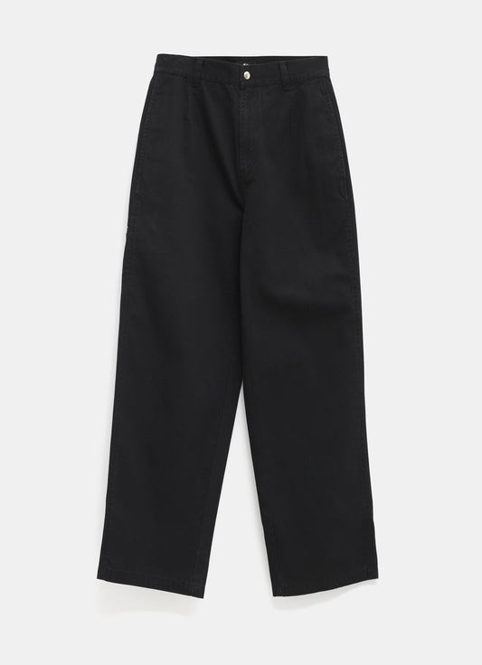 Workgear Trouser Twill