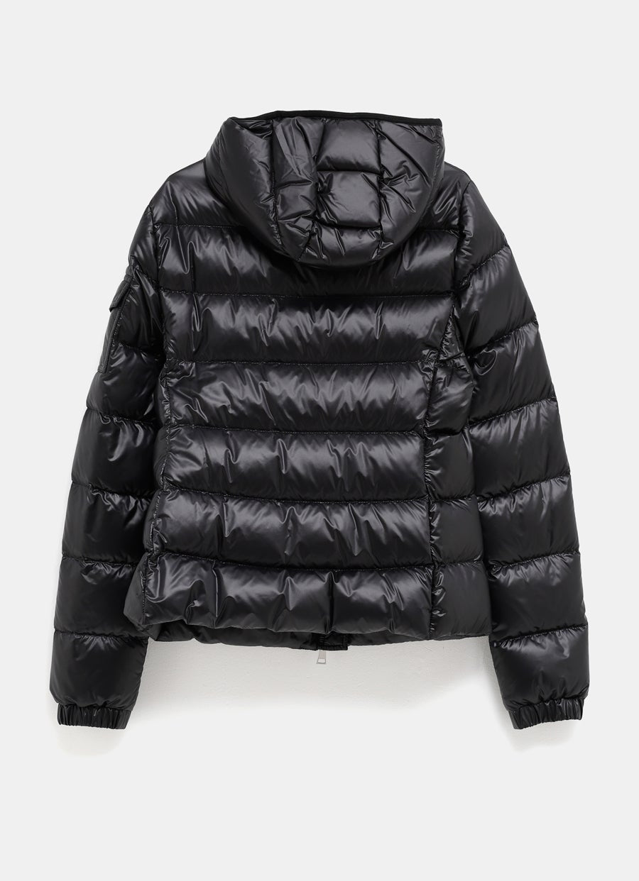 Gles Short Down Jacket