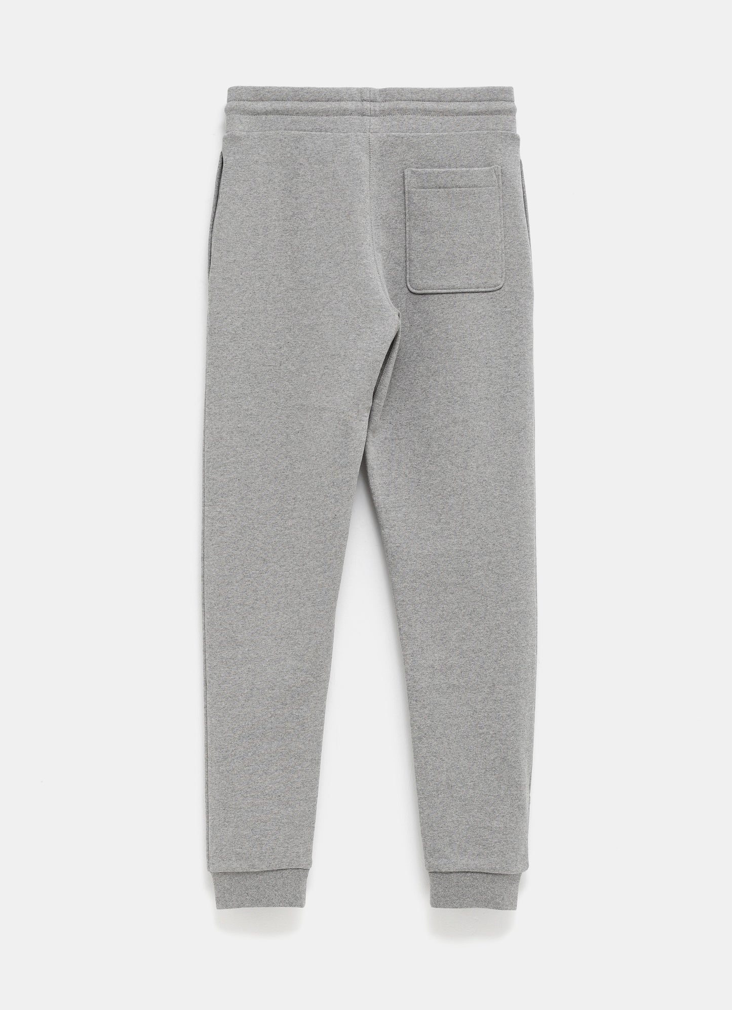 Heart Logo Sweatpants