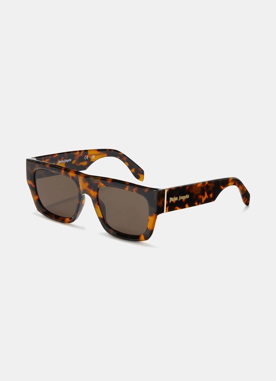 Pixley Sunglasses