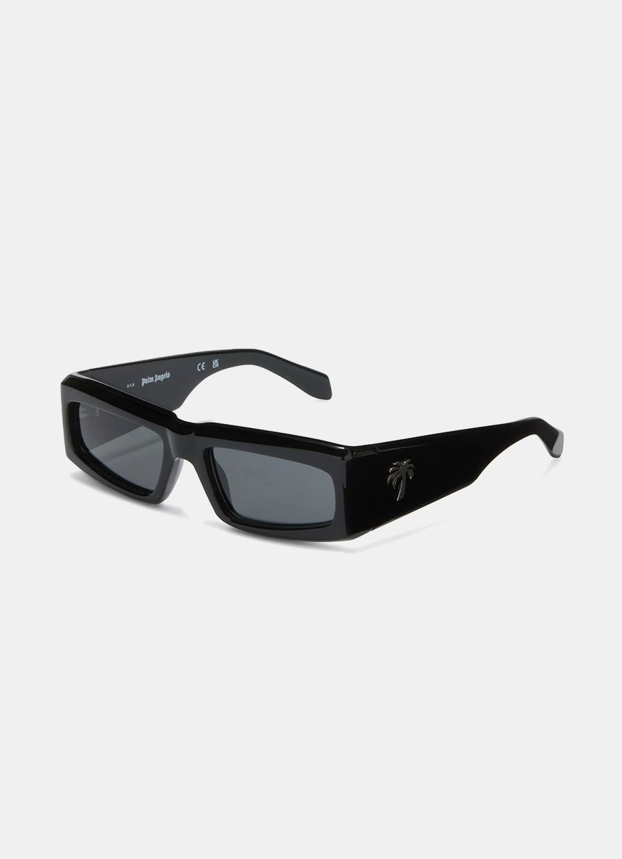 Yreka Sunglasses