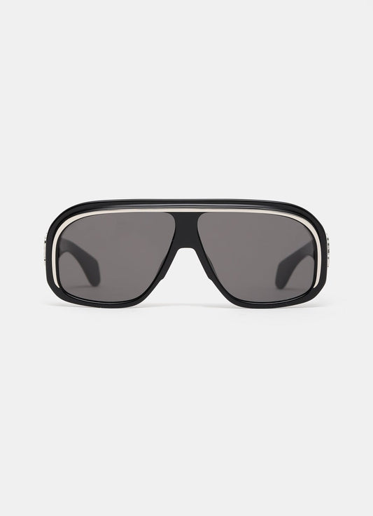 Reedley Sunglasses