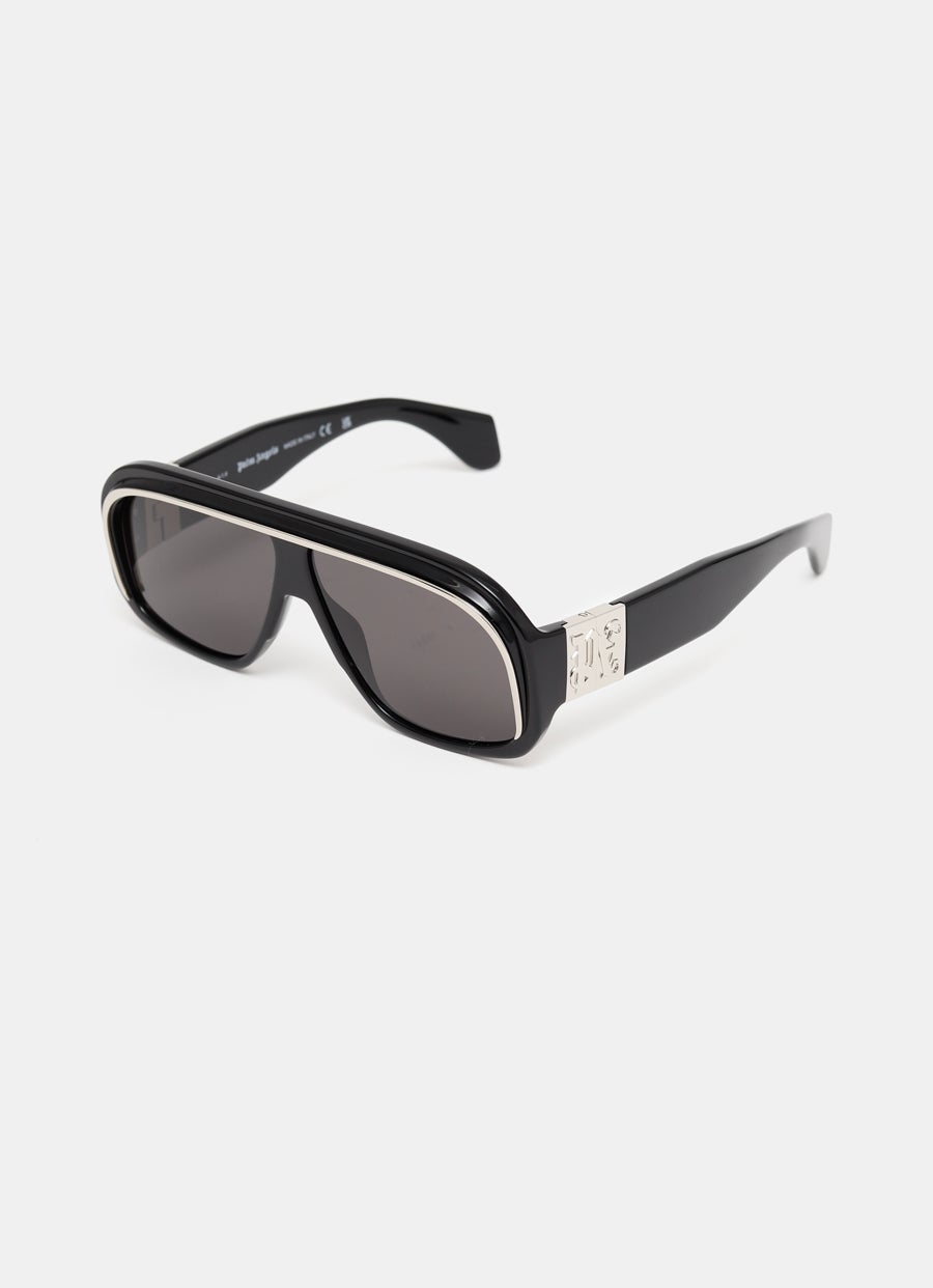 Reedley Sunglasses