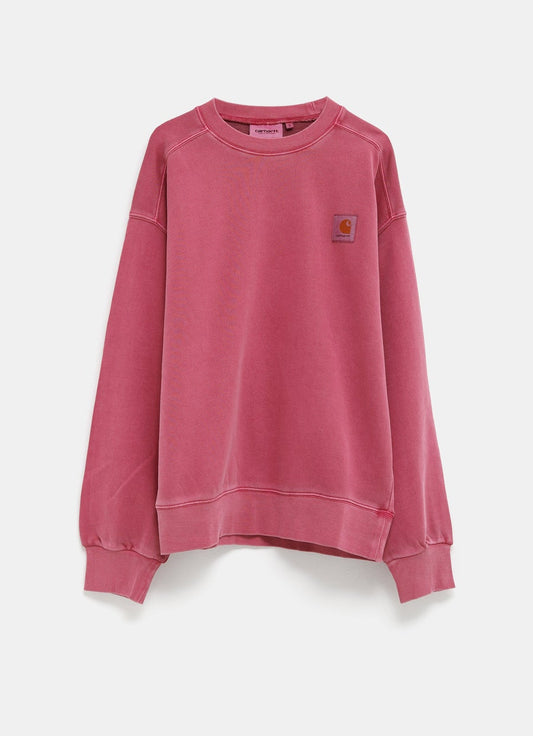 Nelson Sweatshirt