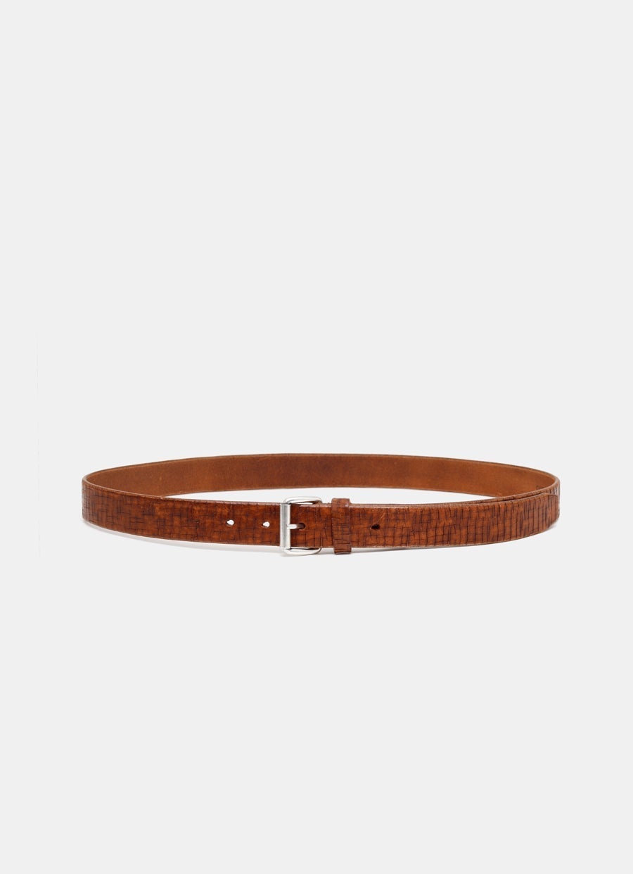 3cm Belt