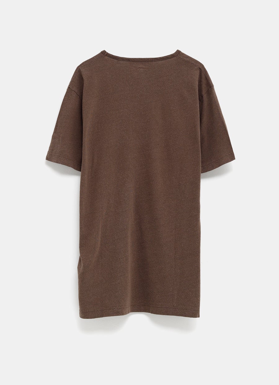 U-Neck T-Shirt