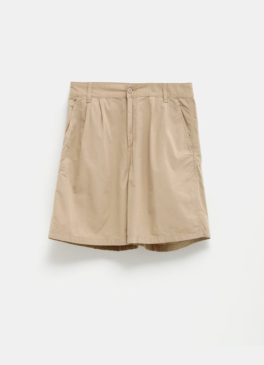 Colston Shorts