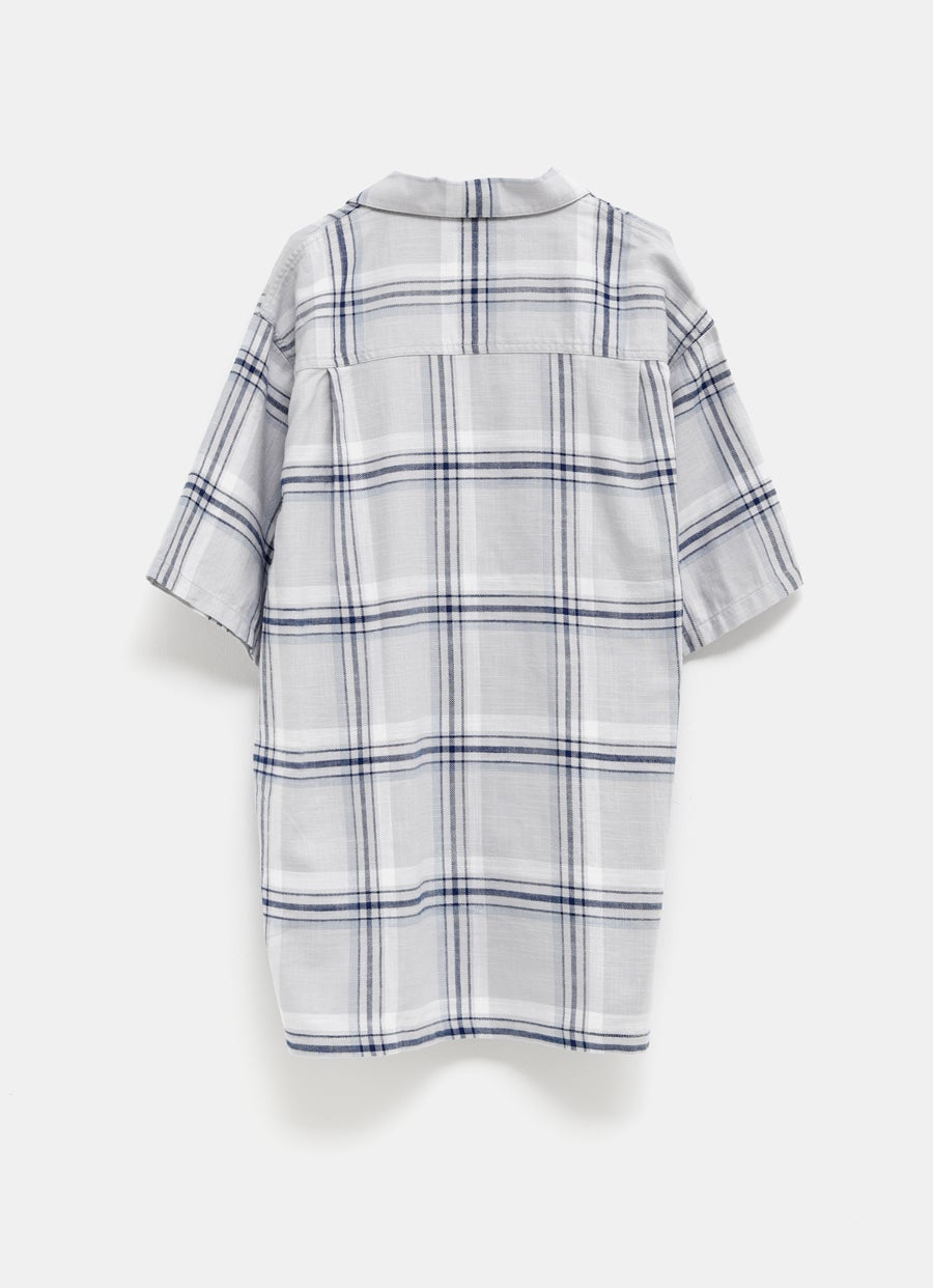 S/S Mika Shirt