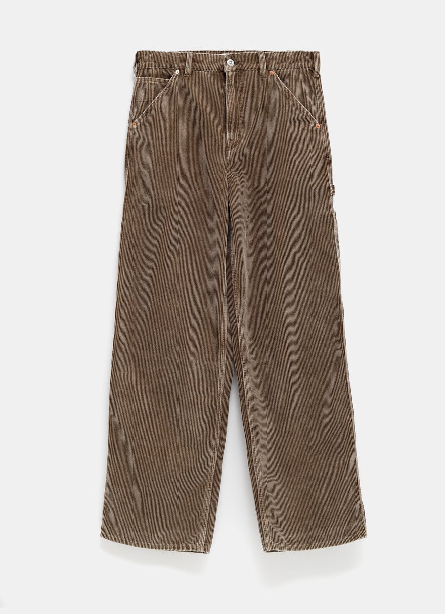 Trade Corduroy Pants