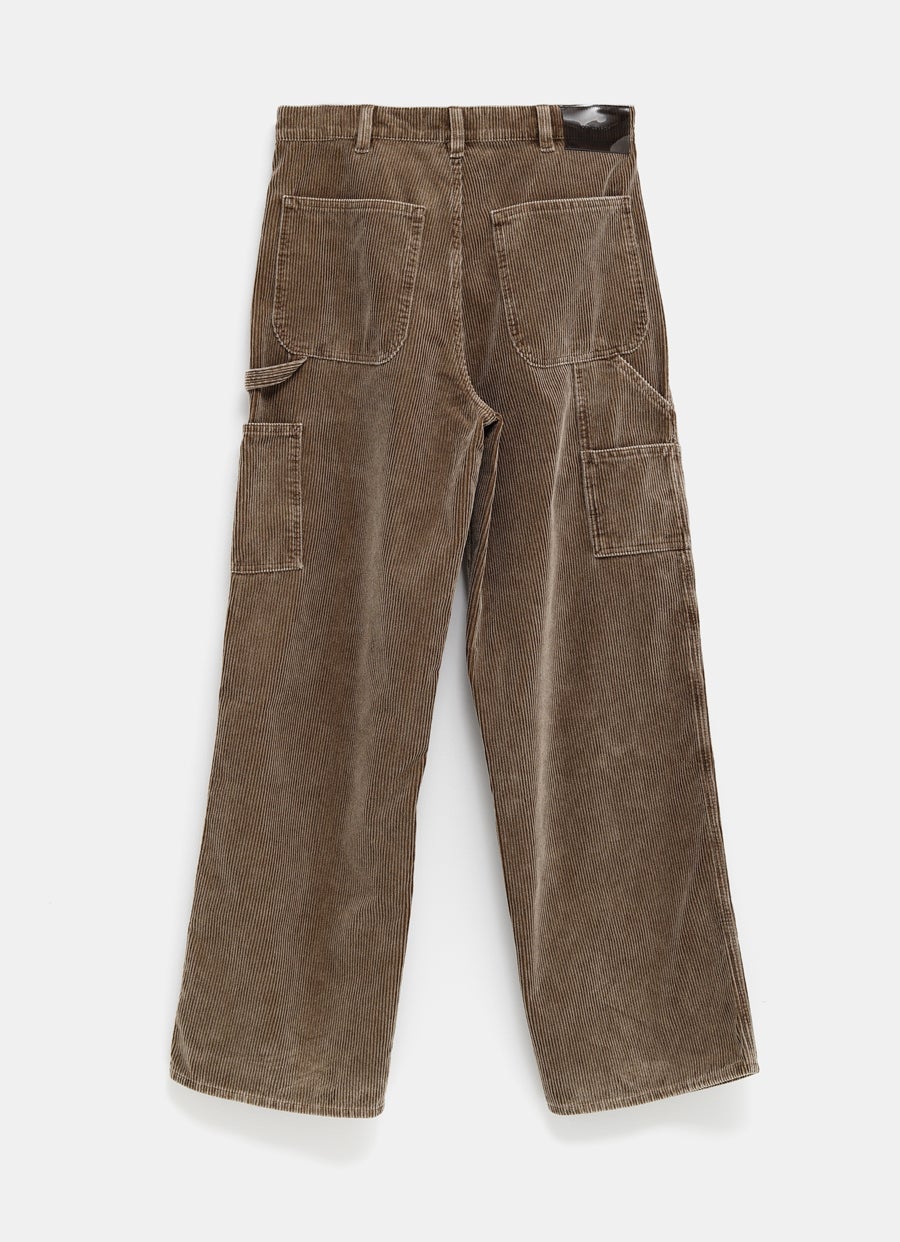 Trade Corduroy Pants